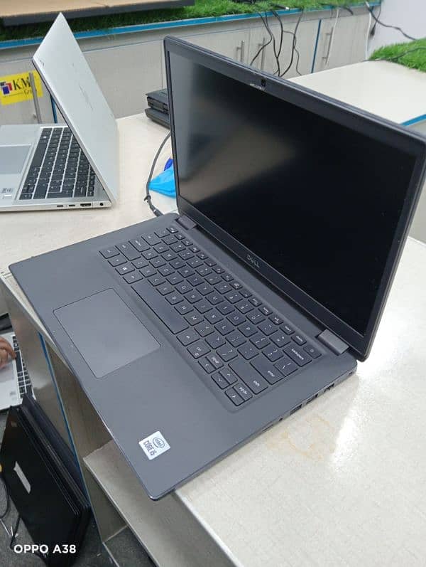 chrome i3 i5 i7 All kinds of laptops Available in whole sale 2