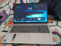 Lenovo Laptop Brand New Condition