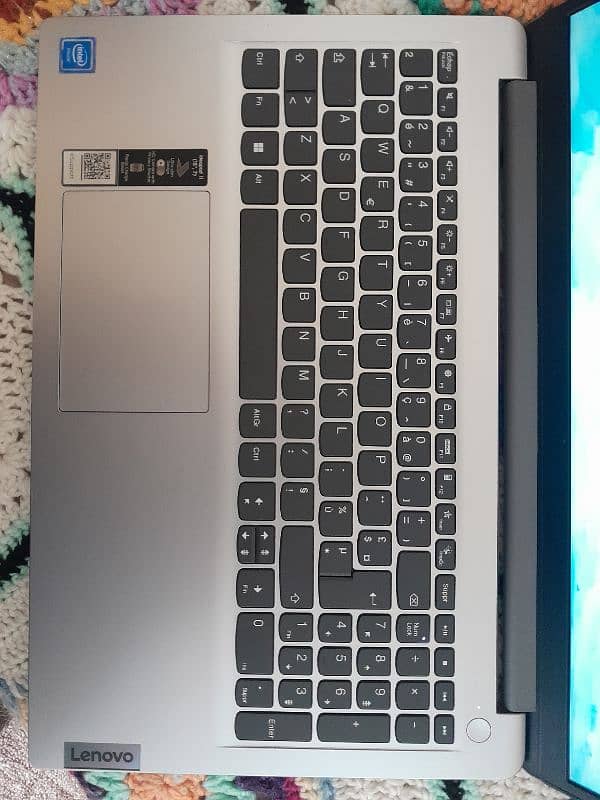 Lenovo Laptop Brand New Condition 4