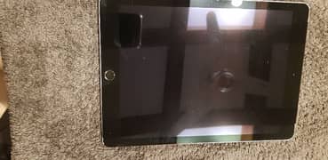 ipad air 2