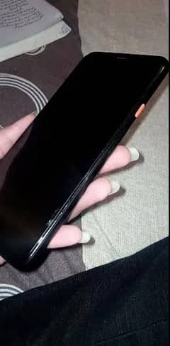 Google pixel 4xl 64 gb