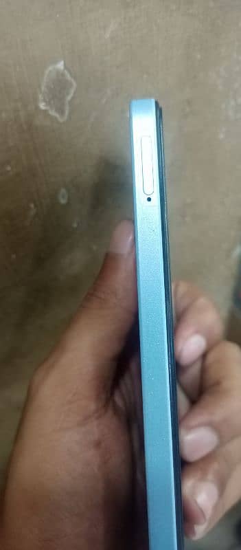 Realme Note 50 (4+128) 1