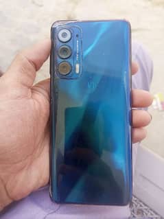 Motorola edge 2021 5g/_Whatsapp_03021886480