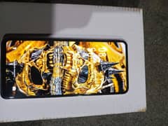 Infinix note 30 urgent sale