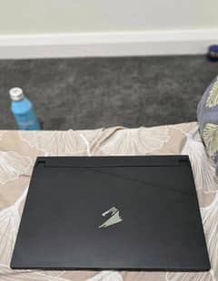 gigabyte aorus gaming laptop