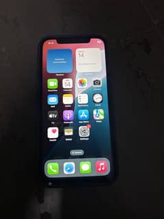 iphone 12 pro non pta factory unlock