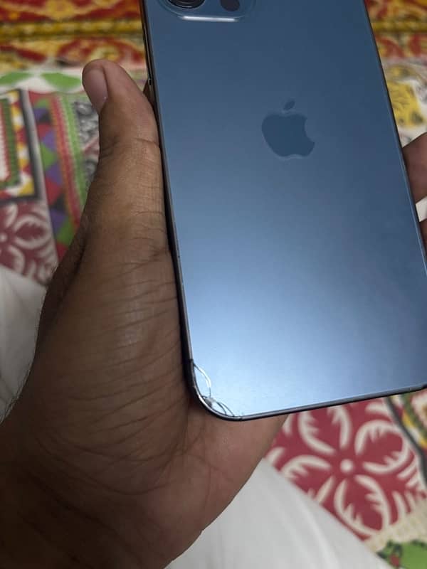 iphone 12 pro non pta factory unlock 1