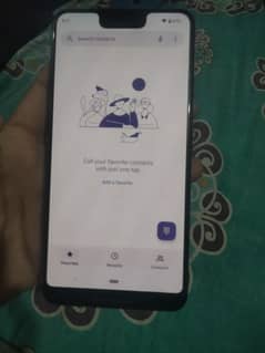 google pixel 3xl non pta