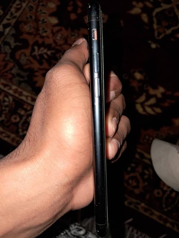 iphone 7 non pta 32 gb waterpack 3