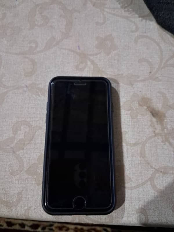 iphone 7 non pta 32 gb waterpack 7