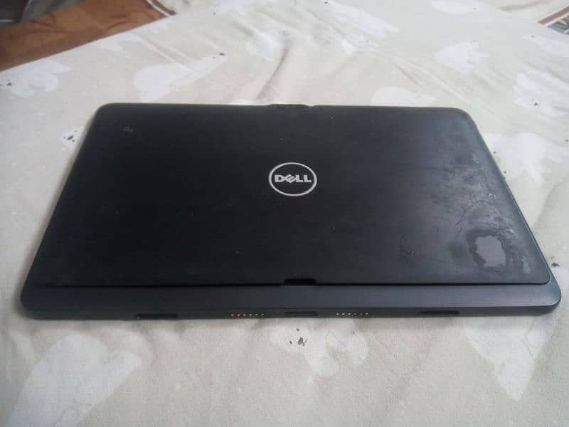 Dell Touch screen 4 gen 11