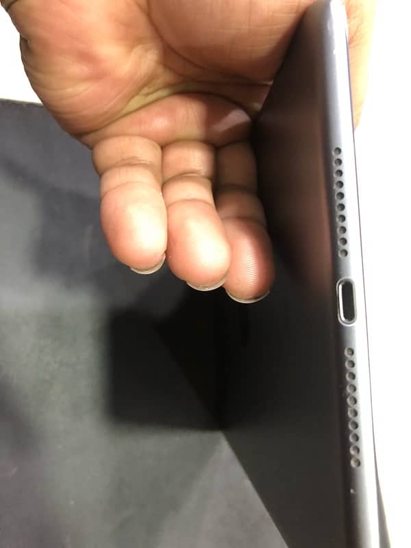 ipad mini 5 64gb 2