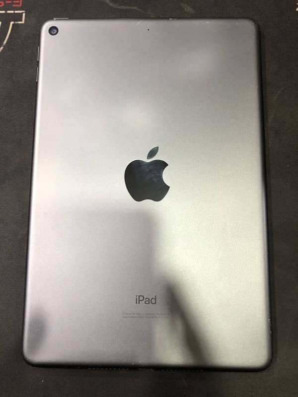 ipad mini 5 64gb 3