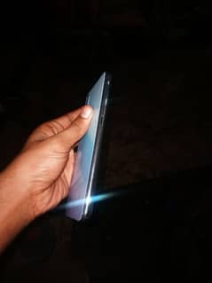 vivo s1 8gb 256gb