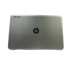 HP core i7 7th Gen, 8/256 SSD with 4GB GPU