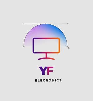 YF_Electronics