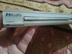 Philips DVD Player