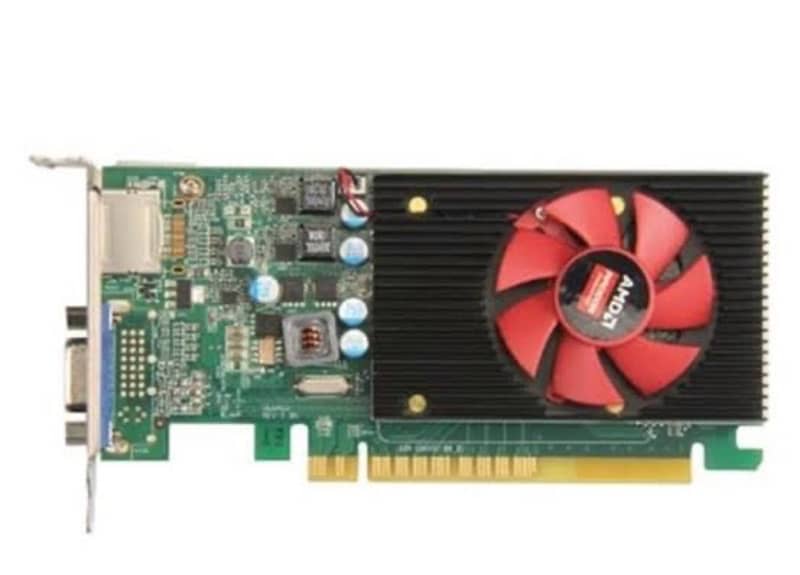 amd 2gb graphic card 1