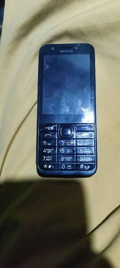 Nokia For Sale