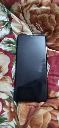 Samsung s20 ultra non pta 128 gb