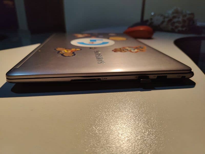 samsung ultrabook/galaxybook urgent sale 1