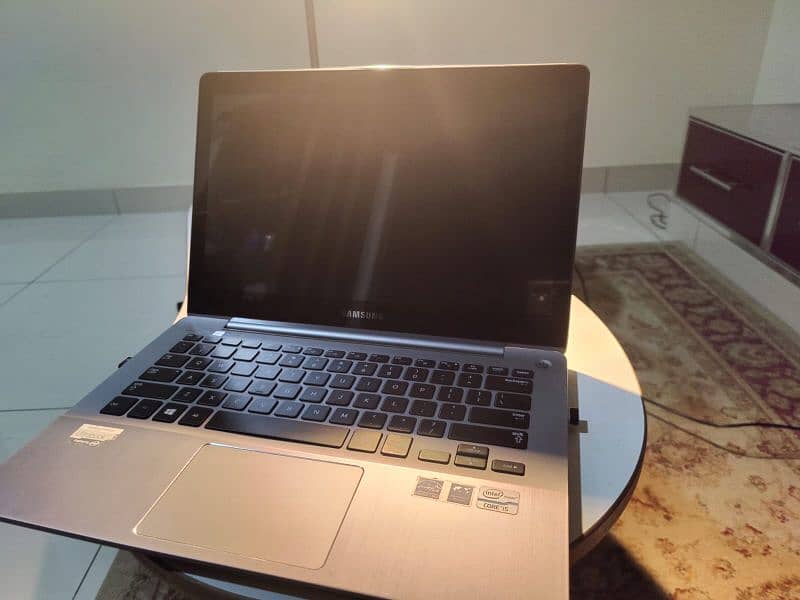 samsung ultrabook/galaxybook urgent sale 9