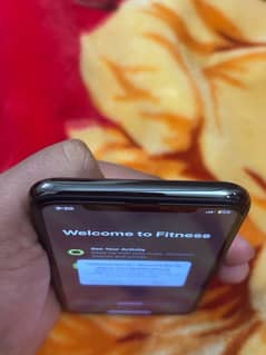 iphone x 256gb pta approved