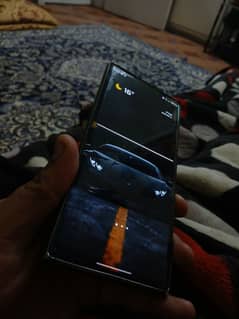 SAMAUNG NOTE 20 ULTRA (5G) NON PTA