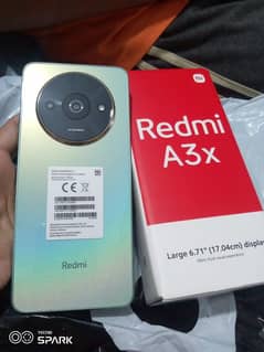 Redmi