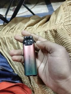 8/10VOOPOO