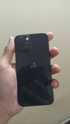 Iphone 13 mini