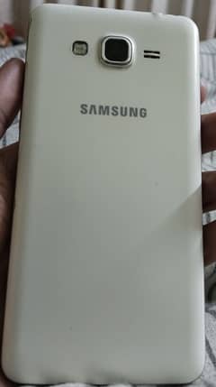 Galaxy grand prime for sale