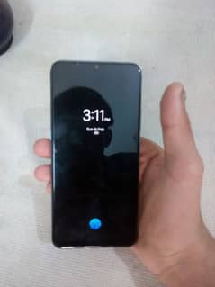 Vivo S1 For Sale