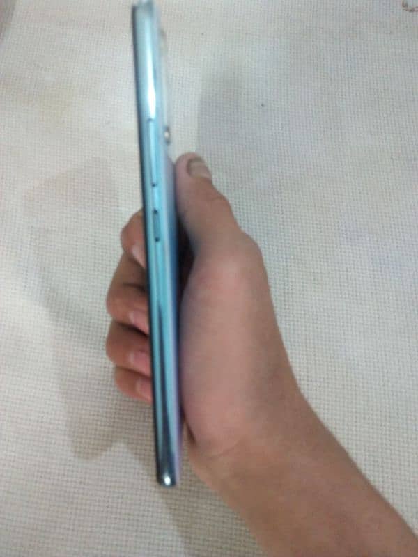 Vivo S1 For Sale 2