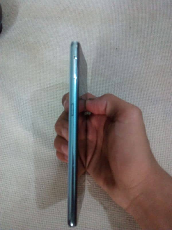 Vivo S1 For Sale 3