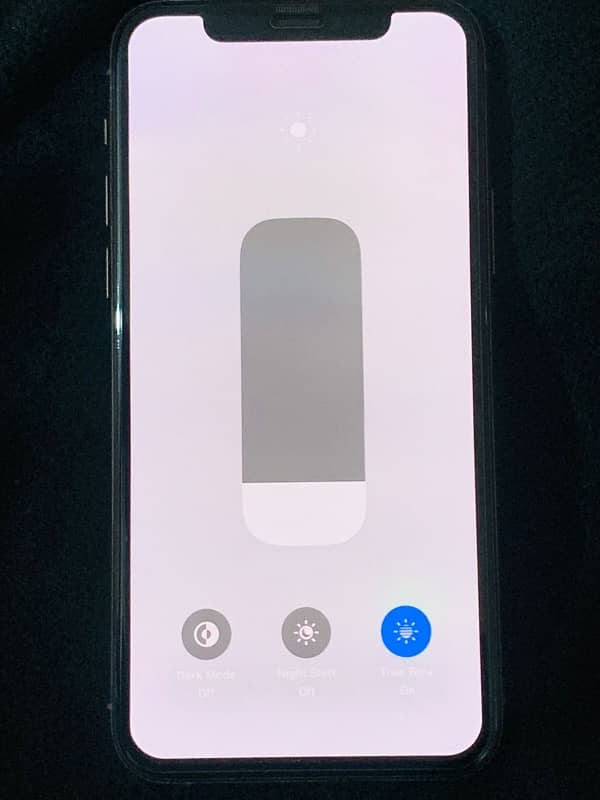 iphone 11 pro pta approved 1