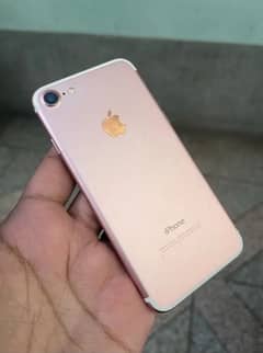 iphone 7 non pta 03248929251