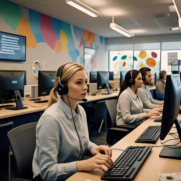 call center jobs for students 0