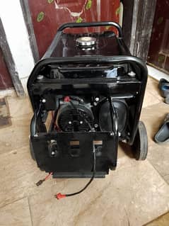 3.5kva