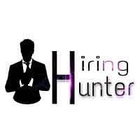 Need Females Hunters Remote base Work