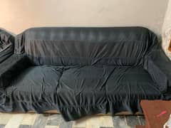 5seater sofa set