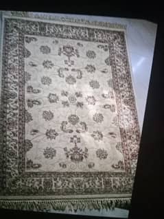 taj imperial beautiful imported rug is for sale