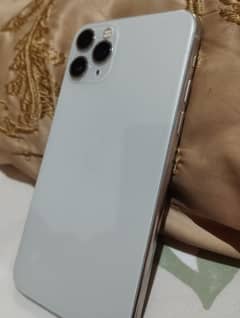 11 pro 64gb non pta factory unlocked