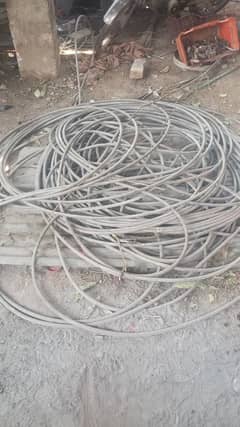 American rope wire for sale 450 foot