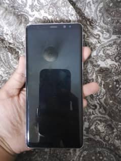 Samsung note 10 64gb non pta