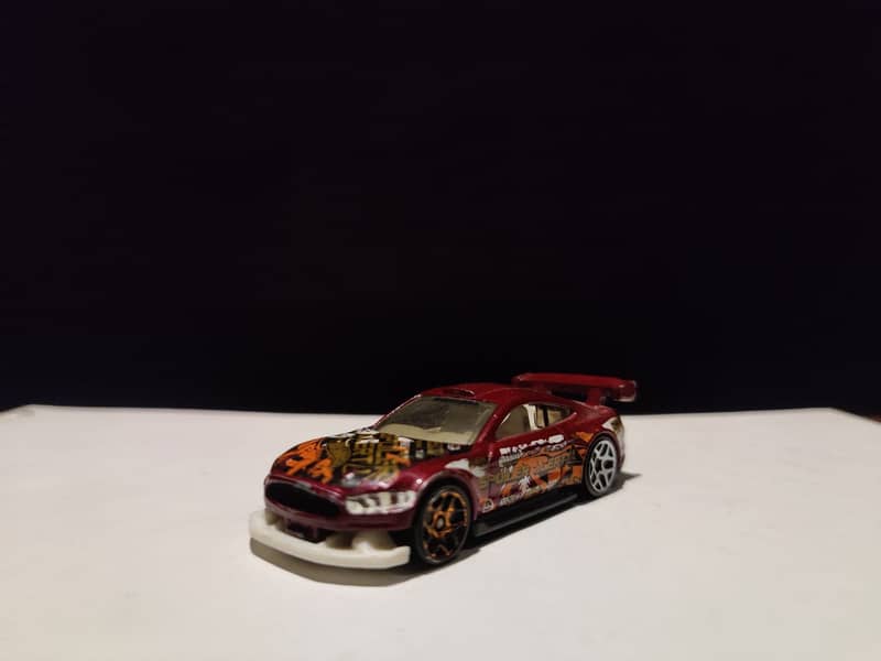 hot wheels for sale 3