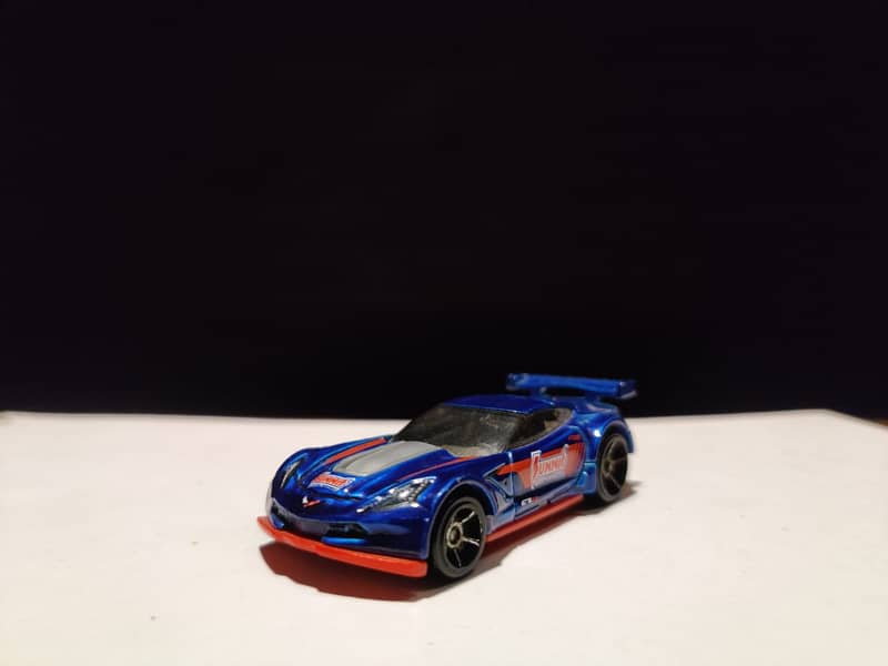 hot wheels for sale 6