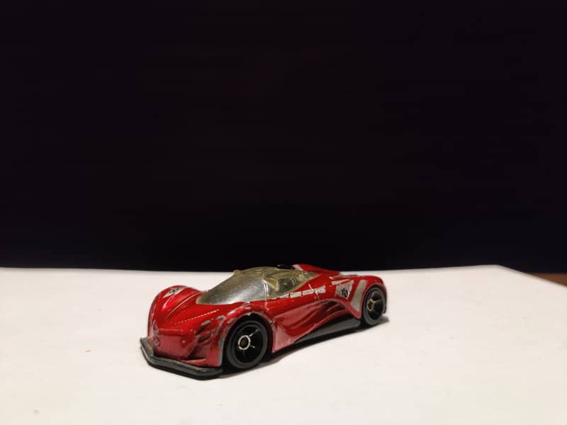 hot wheels for sale 10