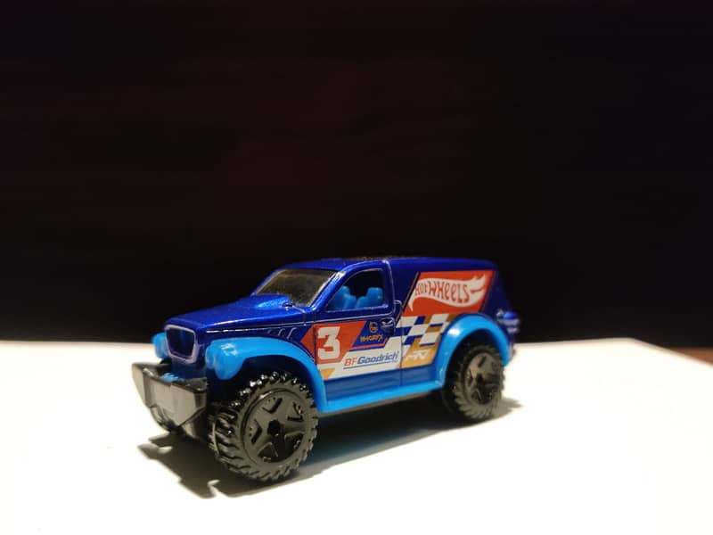 hot wheels for sale 11