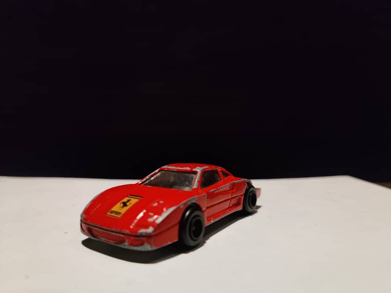 hot wheels for sale 12